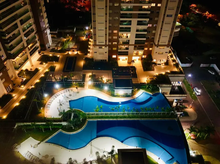 Apartamento com 4 quartos à venda, 254m2 em Umuarama, Osasco - SP - imagem 4 Foto 4 de Apartamento com 4 quartos à venda, 254m2 em Umuarama, Osasco - SP