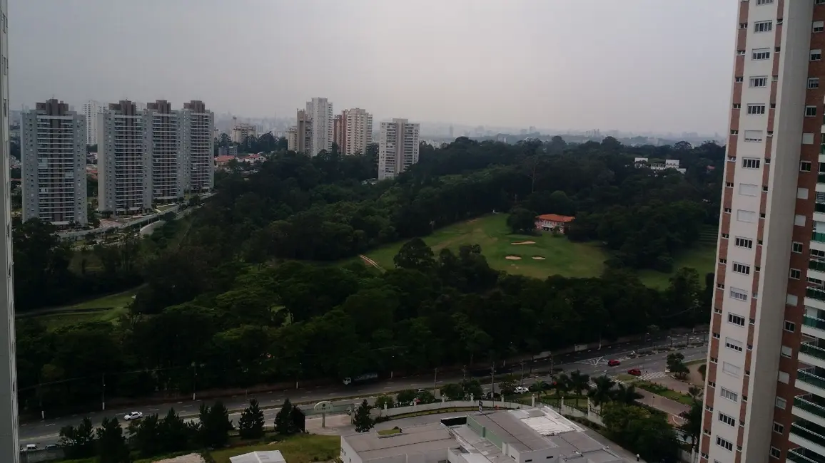 Apartamento com 4 quartos à venda, 254m2 em Umuarama, Osasco - SP - imagem 6 Foto 6 de Apartamento com 4 quartos à venda, 254m2 em Umuarama, Osasco - SP