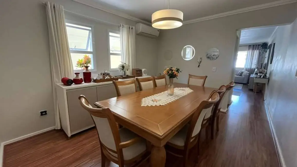 Foto 4 de Casa de Condomínio com 3 quartos à venda, 131m2 em Chácara Canta Galo, Cotia - SP