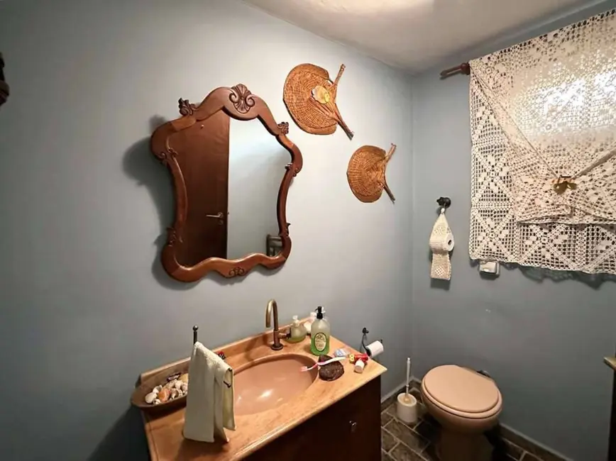 Casa com 4 quartos à venda, 368m2 em Vila Lisboa, Carapicuiba - SP - imagem 6 Foto 6 de Casa com 4 quartos à venda, 368m2 em Vila Lisboa, Carapicuiba - SP