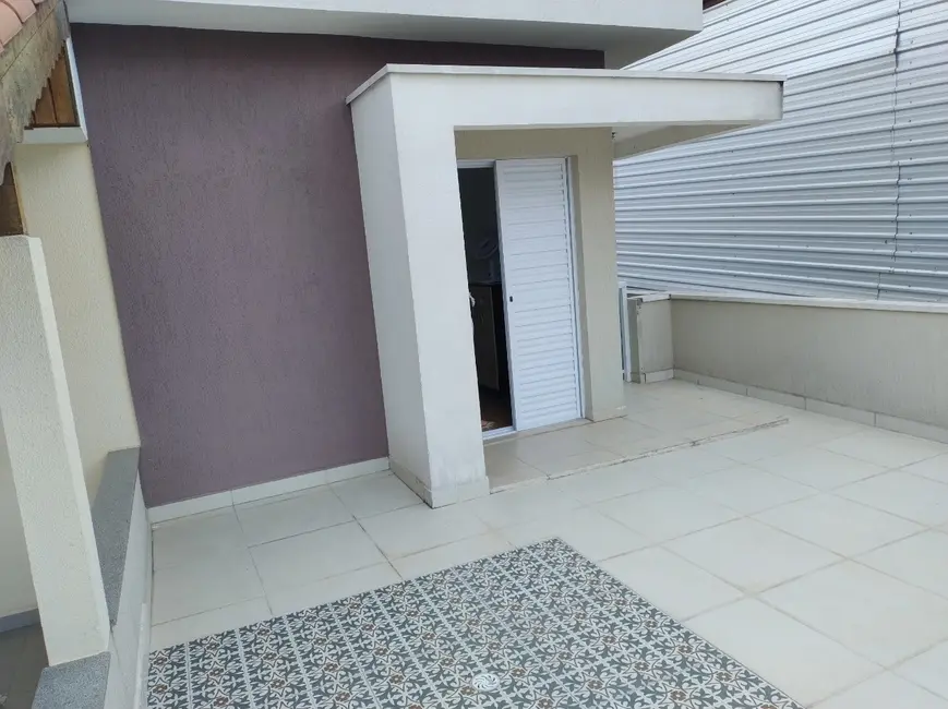 Foto 8 de Casa com 3 quartos à venda, 249m2 em Presidente Altino, Osasco - SP