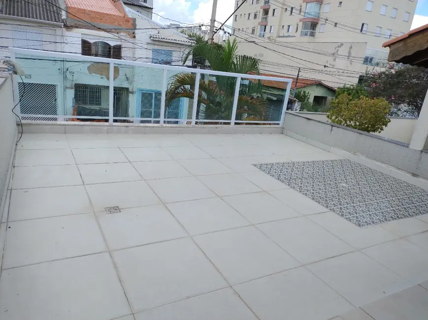 Foto 6 de Casa com 3 quartos à venda, 249m2 em Presidente Altino, Osasco - SP
