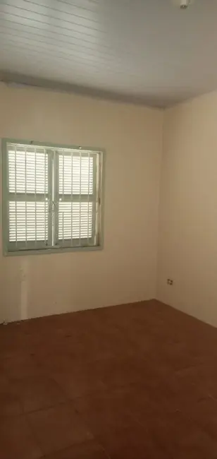 Foto 9 de Casa com 2 quartos à venda, 100m2 em Bonfim, Osasco - SP