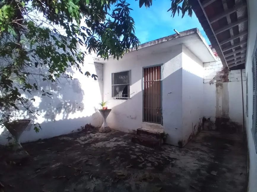 Foto 7 de Casa com 2 quartos à venda, 100m2 em Bonfim, Osasco - SP