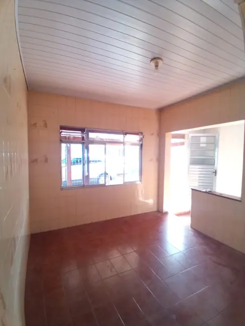 Foto 3 de Casa com 2 quartos à venda, 100m2 em Bonfim, Osasco - SP