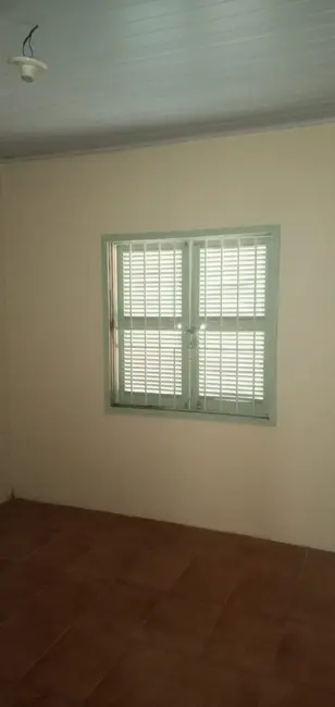 Foto 8 de Casa com 2 quartos à venda, 100m2 em Bonfim, Osasco - SP