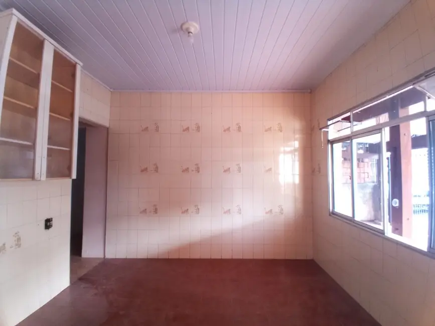 Foto 6 de Casa com 2 quartos à venda, 100m2 em Bonfim, Osasco - SP