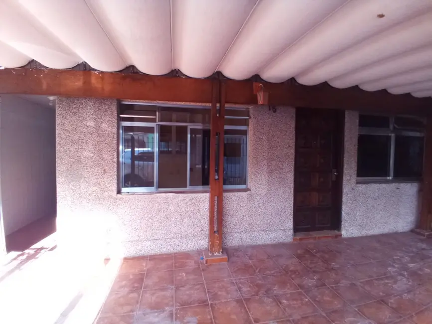 Foto 2 de Casa com 2 quartos à venda, 100m2 em Bonfim, Osasco - SP