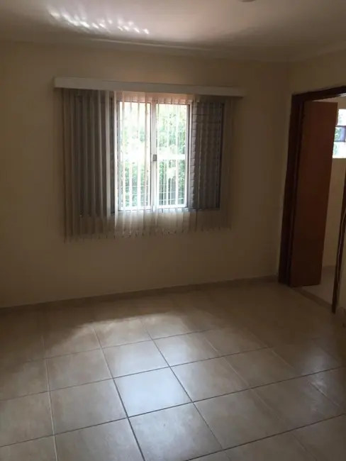 Foto 7 de Casa com 3 quartos à venda, 220m2 em Pestana, Osasco - SP