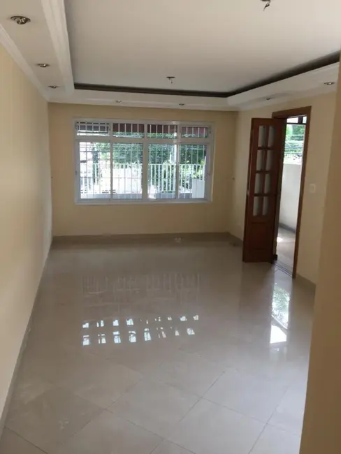 Foto 2 de Casa com 3 quartos à venda, 220m2 em Pestana, Osasco - SP