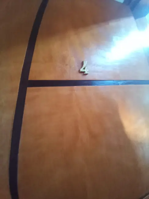 Sala Comercial para alugar, 20m2 em Jaguaribe, Osasco - SP - imagem 6 Foto 6 de Sala Comercial para alugar, 20m2 em Jaguaribe, Osasco - SP