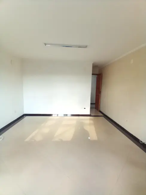 Foto 8 de Sala Comercial para alugar, 40m2 em Jaguaribe, Osasco - SP