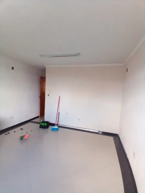 Foto 9 de Sala Comercial para alugar, 40m2 em Jaguaribe, Osasco - SP