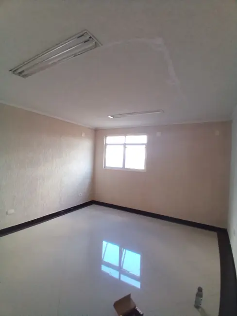 Foto 5 de Sala Comercial para alugar, 40m2 em Jaguaribe, Osasco - SP
