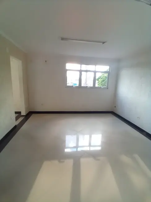 Foto 4 de Sala Comercial para alugar, 40m2 em Jaguaribe, Osasco - SP