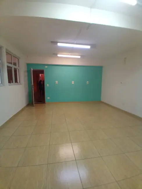 Foto 8 de Sala Comercial para alugar, 40m2 em Jaguaribe, Osasco - SP