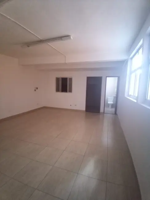 Foto 6 de Sala Comercial para alugar, 40m2 em Jaguaribe, Osasco - SP