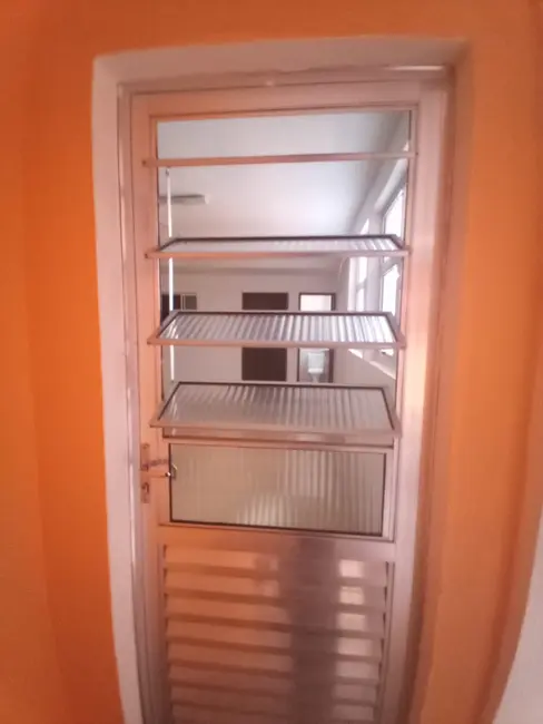 Foto 9 de Sala Comercial para alugar, 40m2 em Jaguaribe, Osasco - SP