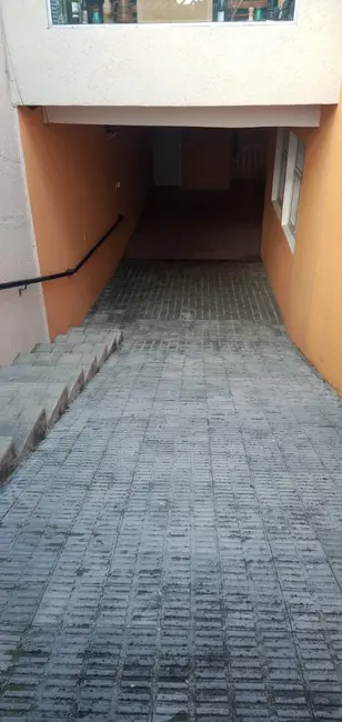 Foto 2 de Sala Comercial para alugar, 40m2 em Jaguaribe, Osasco - SP