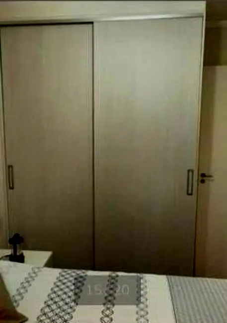 Apartamento com 2 quartos à venda, 50m2 em Santa Maria, Osasco - SP - imagem 7 Foto 7 de Apartamento com 2 quartos à venda, 50m2 em Santa Maria, Osasco - SP
