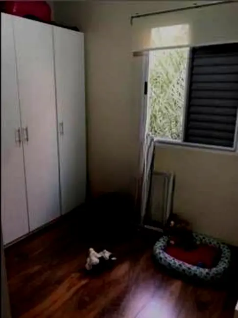 Apartamento com 2 quartos à venda, 50m2 em Santa Maria, Osasco - SP - imagem 6 Foto 6 de Apartamento com 2 quartos à venda, 50m2 em Santa Maria, Osasco - SP