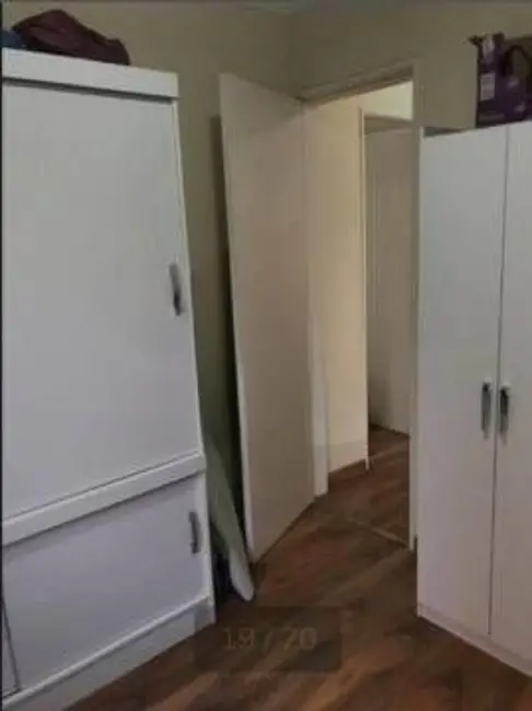 Apartamento com 2 quartos à venda, 50m2 em Santa Maria, Osasco - SP - imagem 8 Foto 8 de Apartamento com 2 quartos à venda, 50m2 em Santa Maria, Osasco - SP