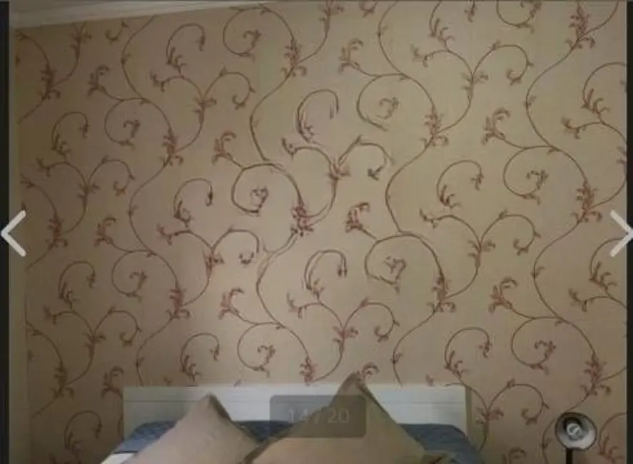 Apartamento com 2 quartos à venda, 50m2 em Santa Maria, Osasco - SP - imagem 5 Foto 5 de Apartamento com 2 quartos à venda, 50m2 em Santa Maria, Osasco - SP