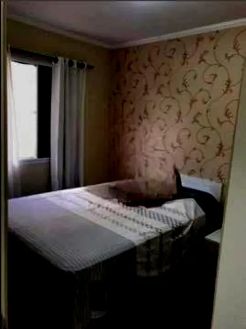 Apartamento com 2 quartos à venda, 50m2 em Santa Maria, Osasco - SP - imagem 9 Foto 9 de Apartamento com 2 quartos à venda, 50m2 em Santa Maria, Osasco - SP