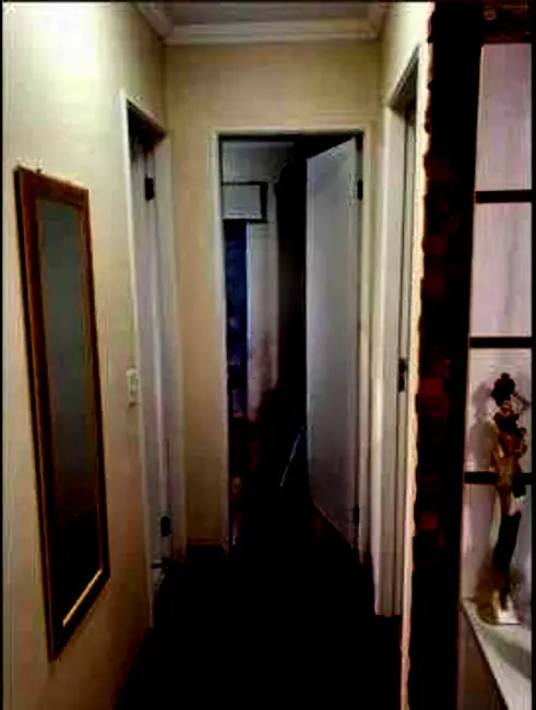 Apartamento com 2 quartos à venda, 50m2 em Santa Maria, Osasco - SP - imagem 4 Foto 4 de Apartamento com 2 quartos à venda, 50m2 em Santa Maria, Osasco - SP