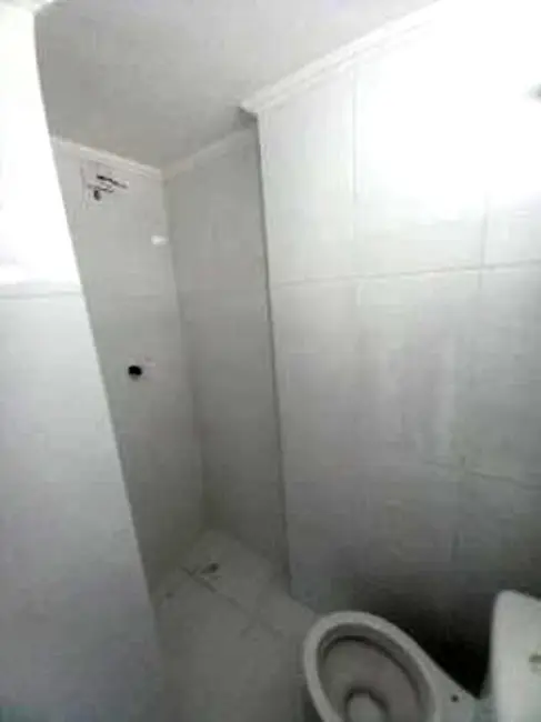 Foto 9 de Apartamento com 2 quartos à venda, 42m2 em Conjunto Habitacional Presidente Castelo Branco, Carapicuiba - SP