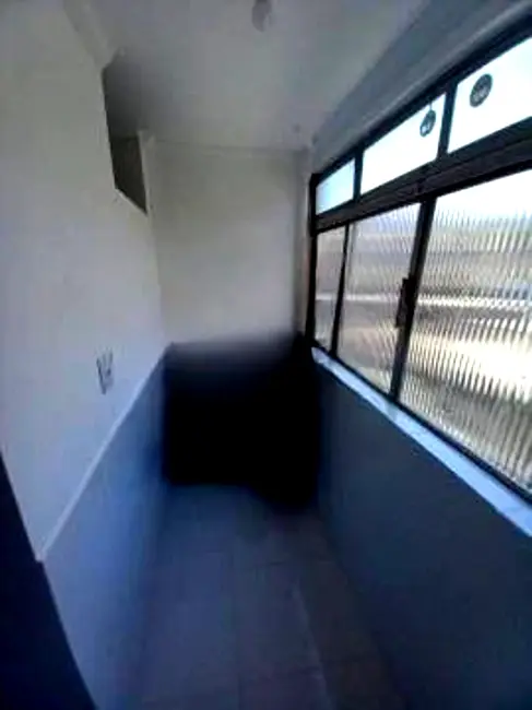 Foto 6 de Apartamento com 2 quartos à venda, 42m2 em Conjunto Habitacional Presidente Castelo Branco, Carapicuiba - SP