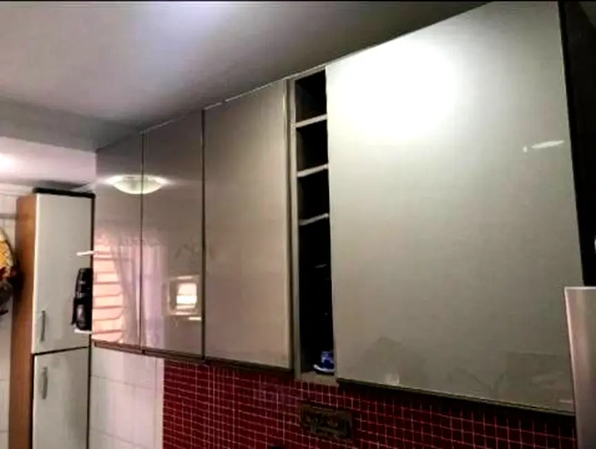 Apartamento com 2 quartos à venda, 45m2 em Conceição, Osasco - SP - imagem 3 Foto 3 de Apartamento com 2 quartos à venda, 45m2 em Conceição, Osasco - SP