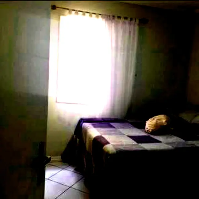 Apartamento com 2 quartos à venda, 45m2 em Conceição, Osasco - SP - imagem 5 Foto 5 de Apartamento com 2 quartos à venda, 45m2 em Conceição, Osasco - SP