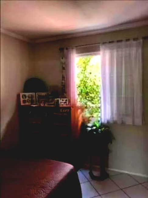 Apartamento com 2 quartos à venda, 45m2 em Conceição, Osasco - SP - imagem 6 Foto 6 de Apartamento com 2 quartos à venda, 45m2 em Conceição, Osasco - SP