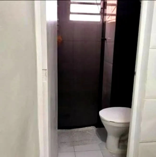 Apartamento com 2 quartos à venda, 45m2 em Conceição, Osasco - SP - imagem 7 Foto 7 de Apartamento com 2 quartos à venda, 45m2 em Conceição, Osasco - SP