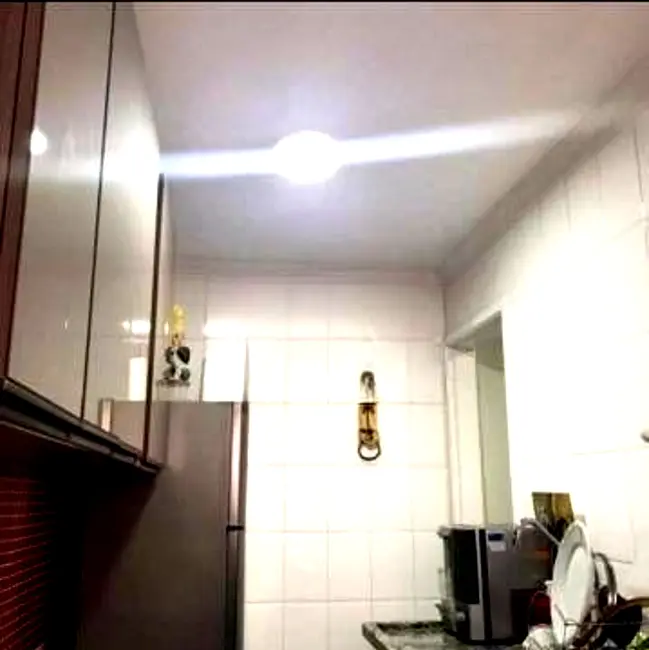 Apartamento com 2 quartos à venda, 45m2 em Conceição, Osasco - SP - imagem 4 Foto 4 de Apartamento com 2 quartos à venda, 45m2 em Conceição, Osasco - SP