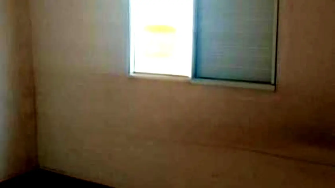 Foto 7 de Apartamento com 2 quartos à venda, 47m2 em Conceição, Osasco - SP