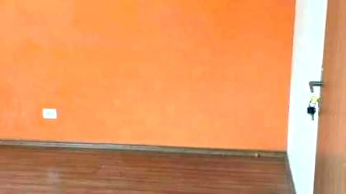 Foto 4 de Apartamento com 2 quartos à venda, 47m2 em Conceição, Osasco - SP