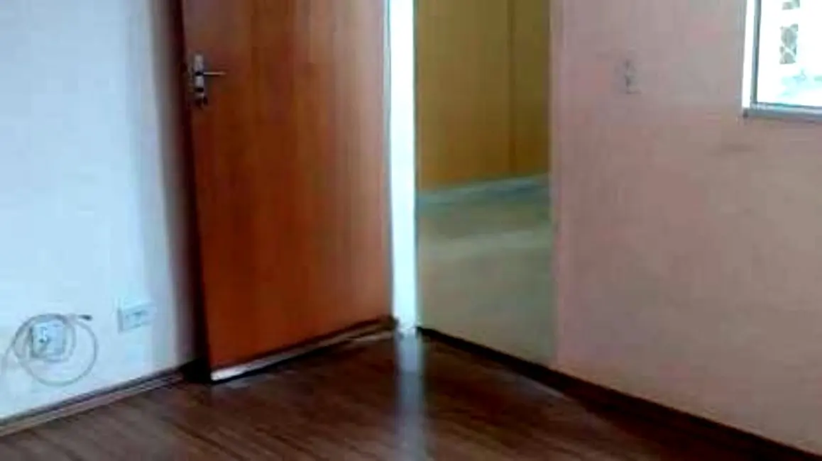 Foto 8 de Apartamento com 2 quartos à venda, 47m2 em Conceição, Osasco - SP