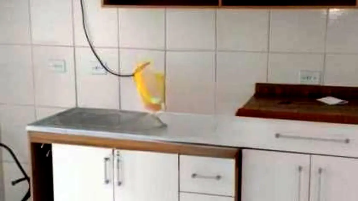 Foto 6 de Apartamento com 2 quartos à venda, 47m2 em Conceição, Osasco - SP