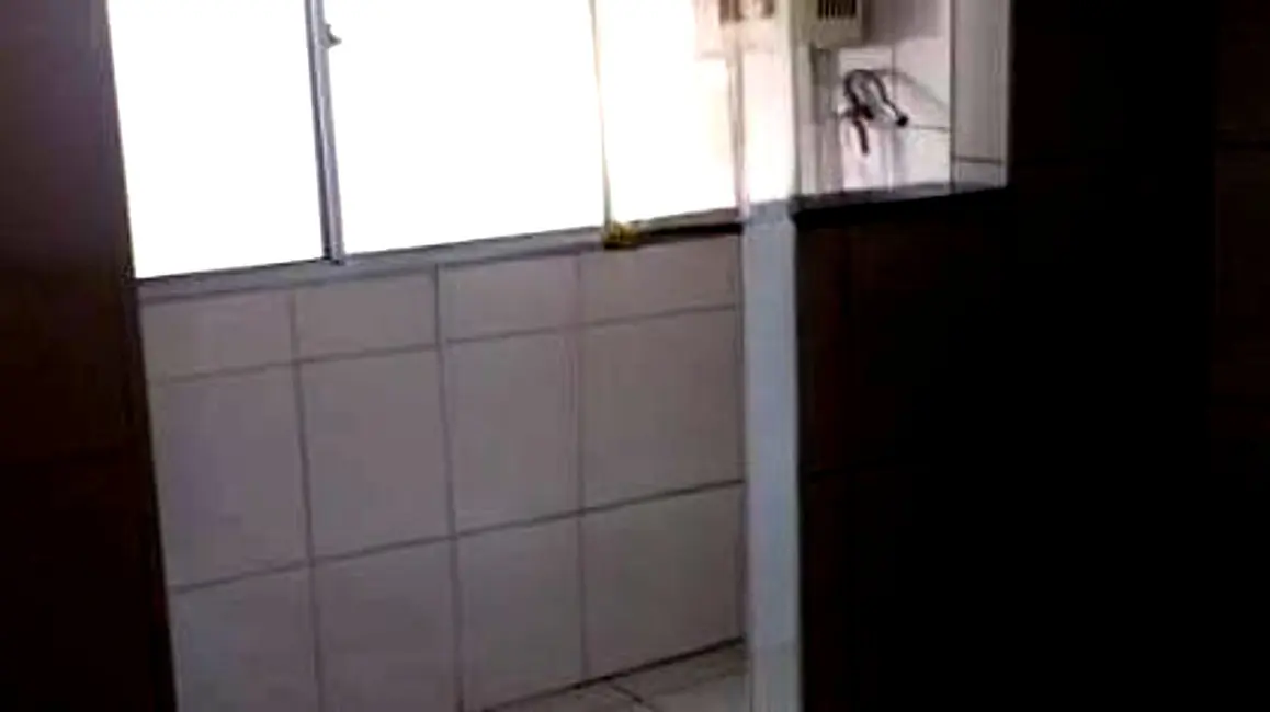 Foto 5 de Apartamento com 2 quartos à venda, 47m2 em Conceição, Osasco - SP