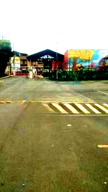 Foto 3 de Apartamento com 2 quartos à venda, 47m2 em Conceição, Osasco - SP