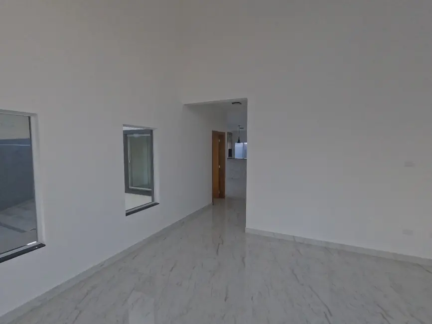 Foto 3 de Casa de Condomínio com 3 quartos à venda, 188m2 em Vargem Grande Paulista - SP