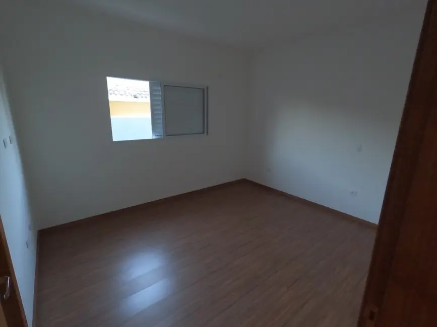 Foto 8 de Casa de Condomínio com 3 quartos à venda, 188m2 em Vargem Grande Paulista - SP