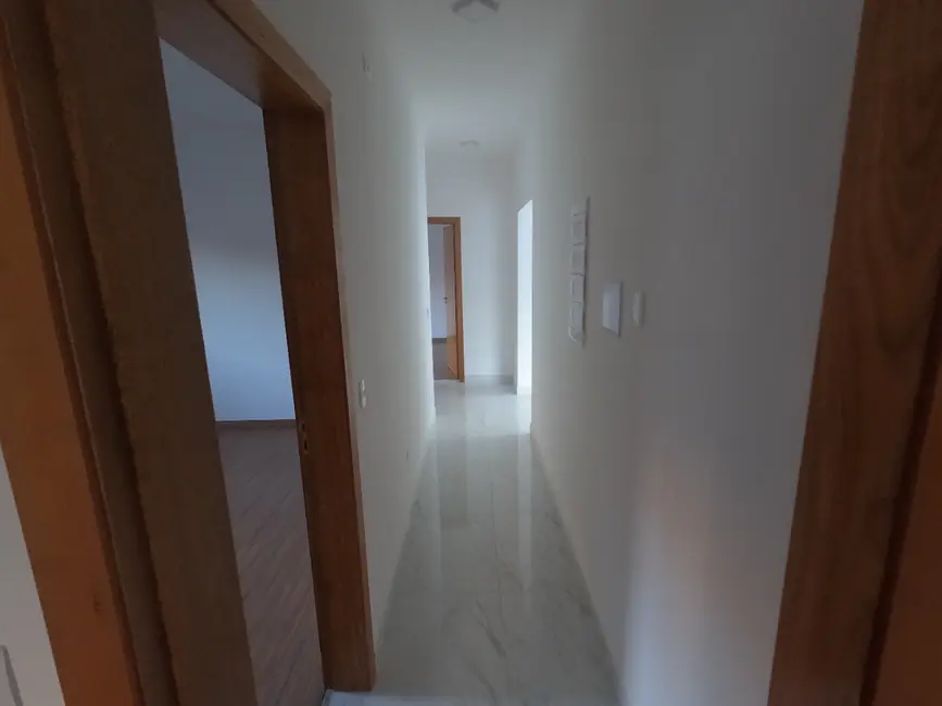Foto 9 de Casa de Condomínio com 3 quartos à venda, 188m2 em Vargem Grande Paulista - SP