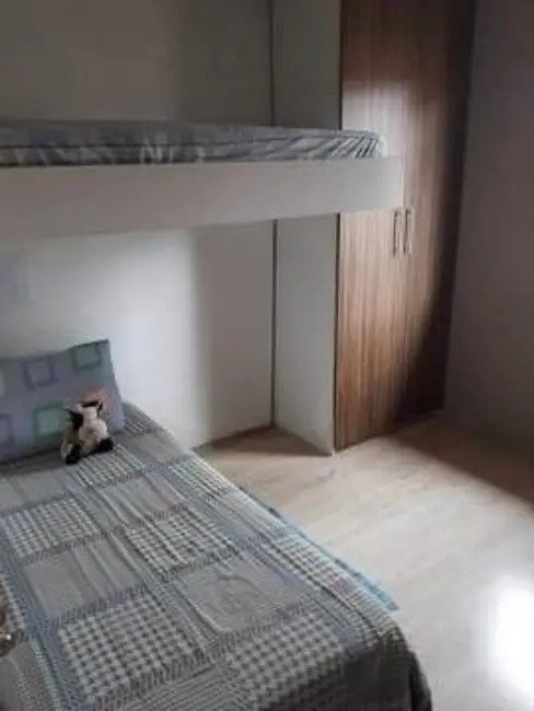 Foto 7 de Apartamento com 2 quartos à venda, 47m2 em Conceição, Osasco - SP