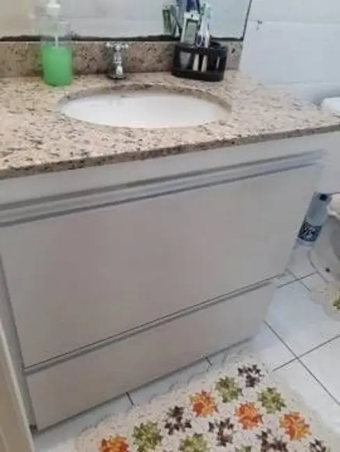 Foto 9 de Apartamento com 2 quartos à venda, 47m2 em Conceição, Osasco - SP