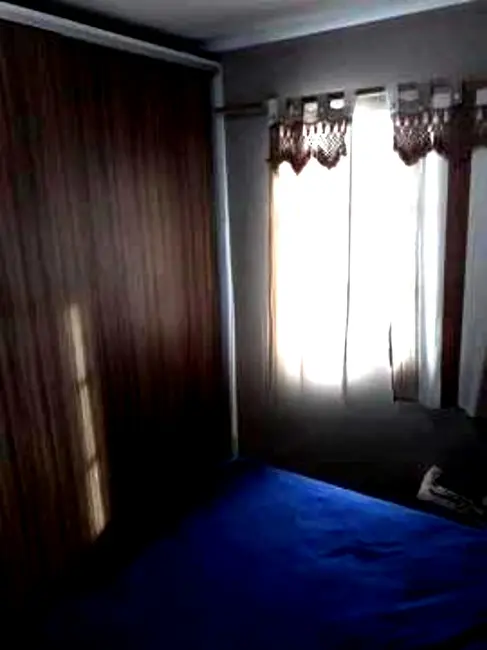 Foto 8 de Apartamento com 2 quartos à venda, 47m2 em Conceição, Osasco - SP