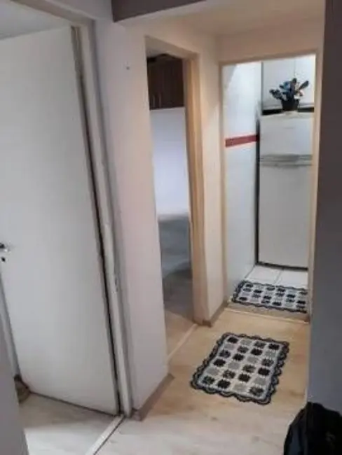 Foto 3 de Apartamento com 2 quartos à venda, 47m2 em Conceição, Osasco - SP