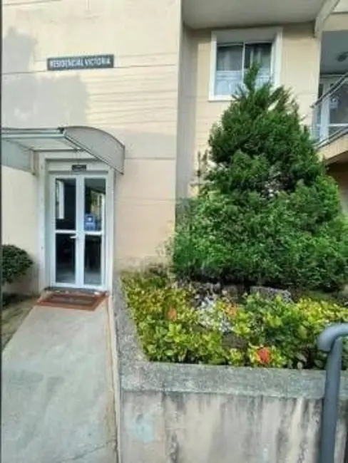 Foto 3 de Apartamento com 2 quartos à venda, 48m2 em Santa Maria, Osasco - SP